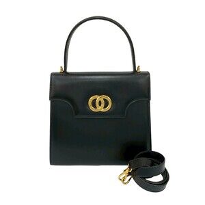 CELINE Bag